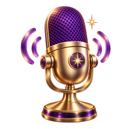 Quarterly live workshops
